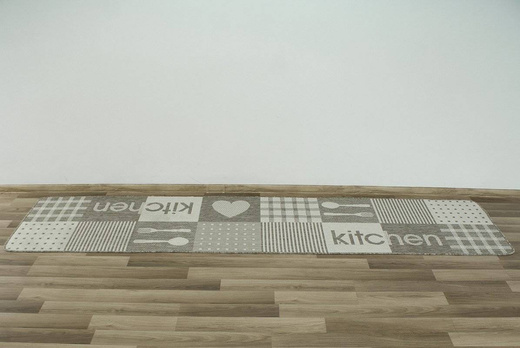 Dywan Kuchenny Flex 19053/111 biege