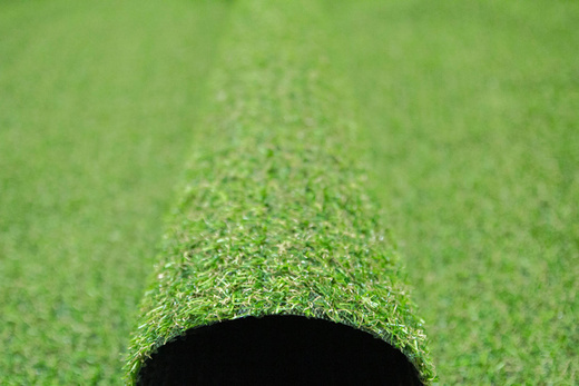 Sztuczna trawa Spectrum 15 mm Zieleń