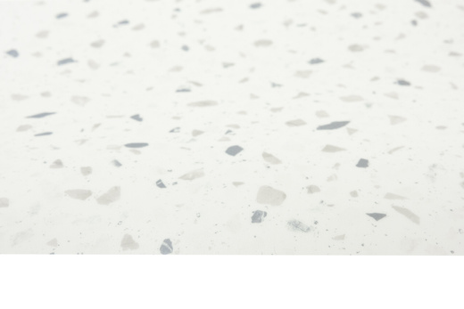 Wykładzina PCV Vigan Marmette T32 Lastryko szerokość 1 m