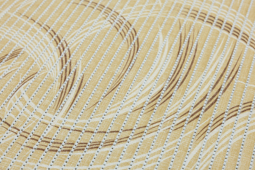 Mata Łazienkowa 65B Beż szerokość 65 cm