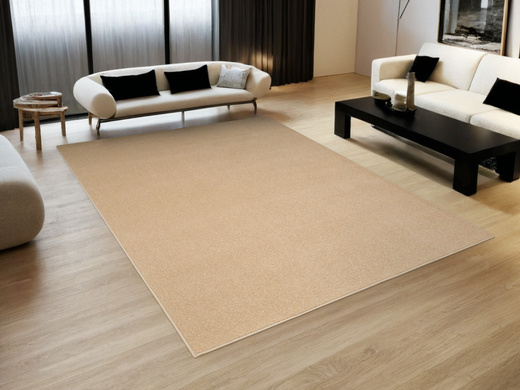 Dywan Miracle 190 Beż