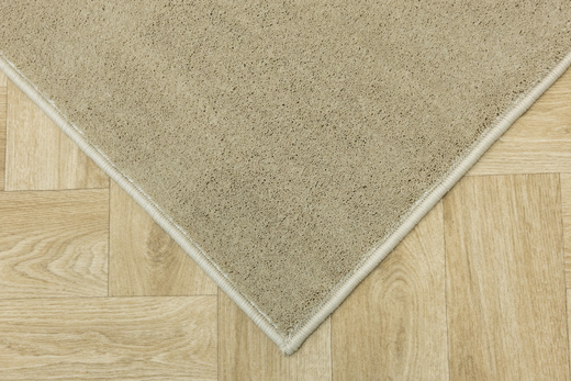 Dywan Lexus 173 Beż