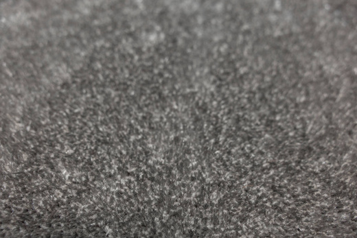 Dywanik Łazienkowy Antypoślizgowy Malmo Szary