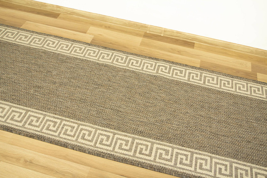 Antypoślizgowy Chodnik Scandigel 155/W71 szerokość 100 cm