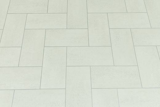 Wykładzina PCV Bingo Bilbao 502 szerokość 4 m