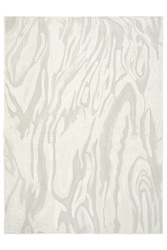 Dywan Sznurkowy Stella D414A l.grey/l.grey Szary Srebrny Krem