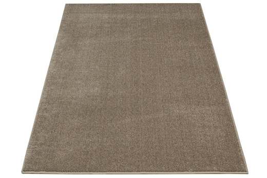 Dywan Luksusowy Radisson 92 Brąz