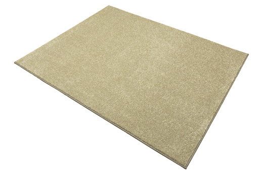 Dywan Romance-Elite 270 Lśniący Beż