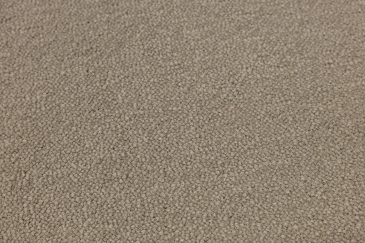 Wykładzina Magic 192 Beż Cappuccino na jucie szerokość 4 m