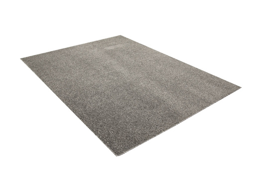 Dywan Liberty New 73 Szary