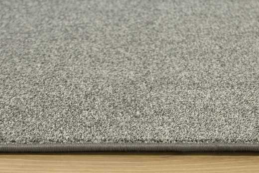 Dywan Dragon Termo 33631 Jasny Szary