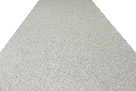 Wykładzina Obiektowa Pcv Studio Casa Marble 537 Szary Beż Lastryko szerokość 1 m