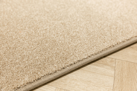 Dywan Key-West 73 Beż Filc