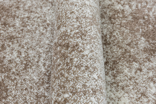 Dywan Mira 24058/120 Beż Szary Melanż