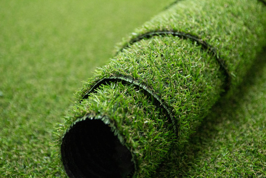 Sztuczna trawa Spectrum 15 Zieleń szerokość 2,5 m