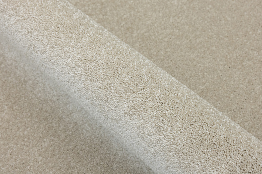 Wykładzina Brighton 173 Beż Kaszmir na filcu szerokość 4 m