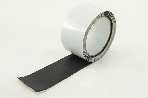 Taśma dwustronna MultiGrass do instalacji sztucznej trawy