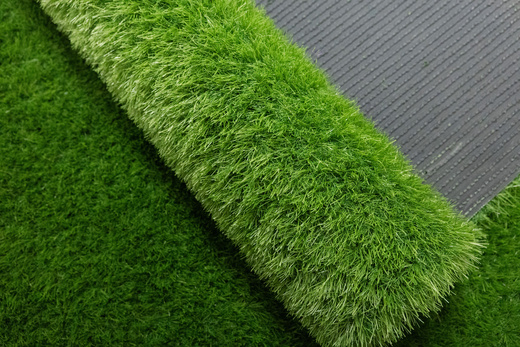 Sztuczna Trawa Majorka 33 Zielona szerokość 3 m