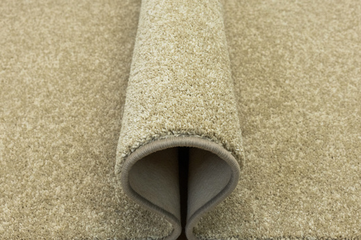 Dywan Romance-Elite 270 Lśniący Beż