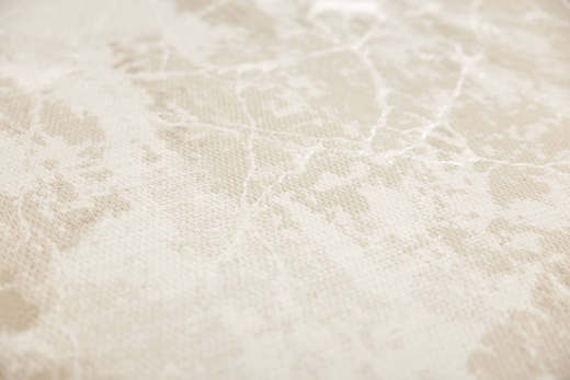 Dywan Illusion H026A cream HB/vizon Beż Krem Lśniący Marmur