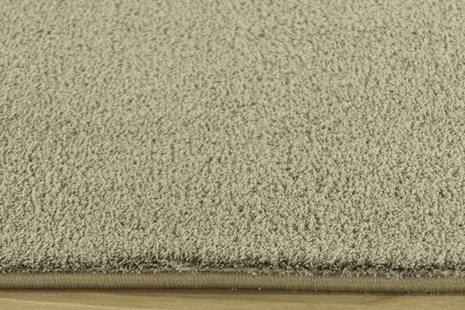 Mięciutki Dywan Amazing 92 beż brąz