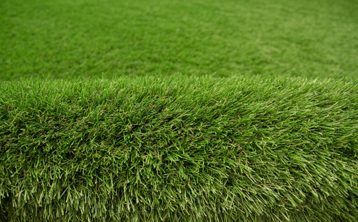 Sztuczna Trawa All Star Zieleń szerokość 2,5 m