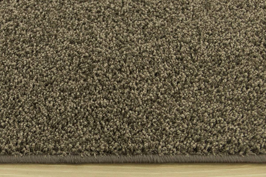 Dywan Mabelie 398 brązowy