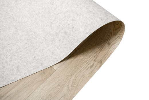 Wykładzina PCV Silvertex Pin Oak 166M Deski Beż szerokość 1 m