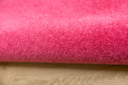 Dywan Tiffany 110 Róż