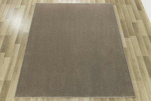 Wykładzina Bounty 92 brąz szerokość 4 m