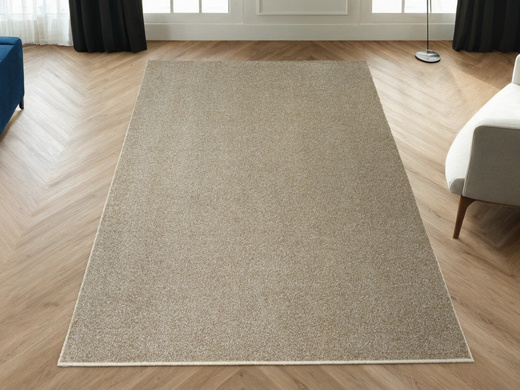 Dywan Lyon 91 Beż Melanż