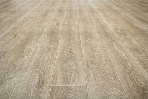 Wykładzina Obiektowa Pcv Activia Latur 3 szerokość 3 m