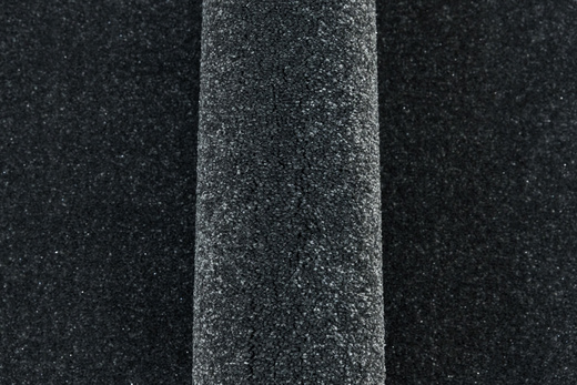 Dywan Pearl-Flash 277 Szary Srebrny