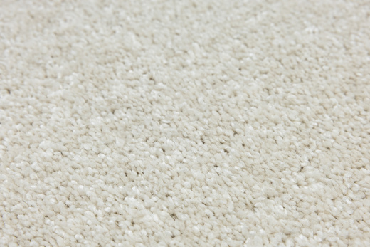 Dywan Sundae 10 Jasny Beż Kaszmir