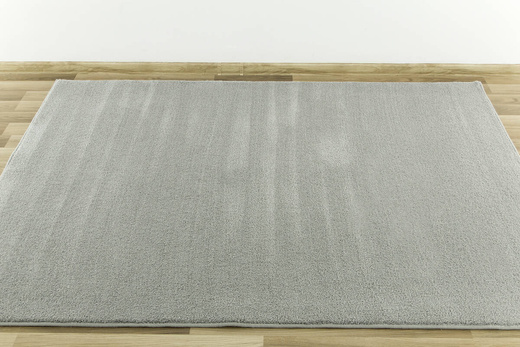 Dywan Amazing 74 szary