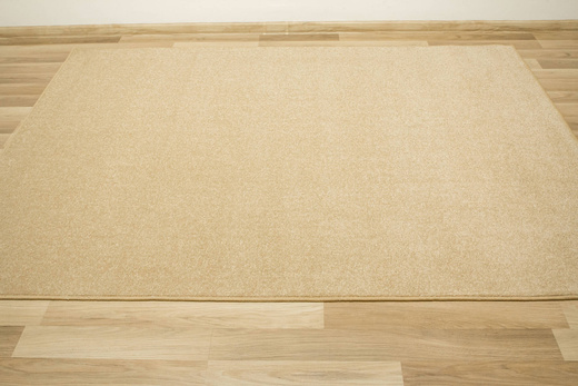 Dywan Dynasty 70 ciemny beż