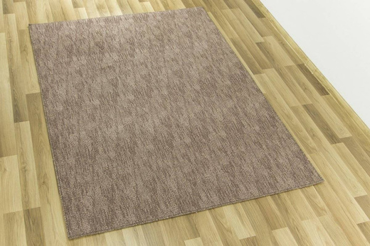 Dywan Port Termo 93244 brąz