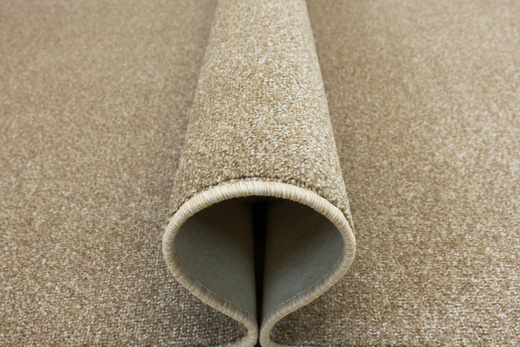 Dywan Lyon 91 Beż Melanż