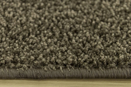 Dywan Mabelie 398 brązowy