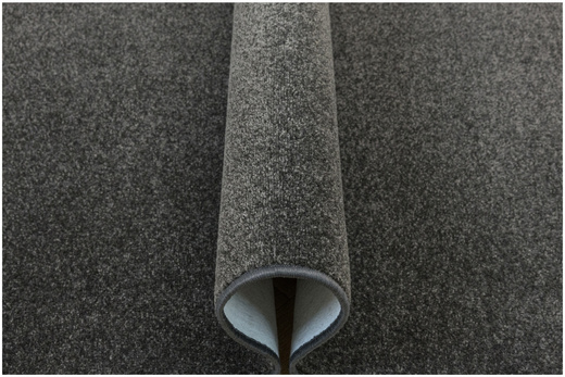 Dywan Dynasty 76 grafit