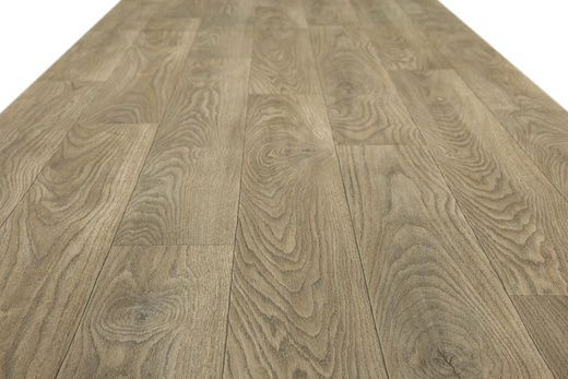 Wykładzina PCV Feelings Chapman Oak 269M Deski szerokość 1 m