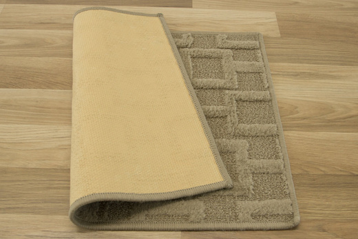 Komplet 2-częściowy DAR Ciemny Beż