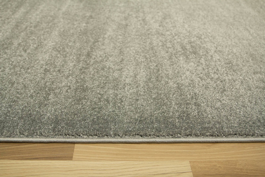 Dywan Dziecięcy Lima 2081A l.grey/l.grey Szary