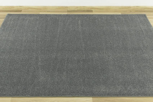 Dywan Forest 76 grey