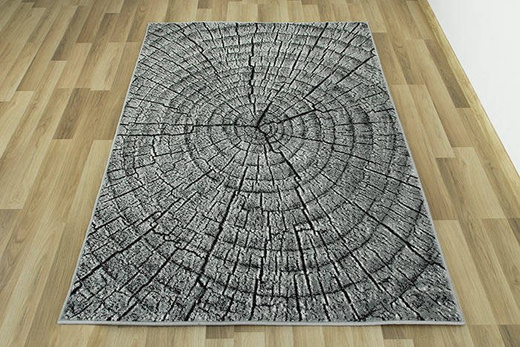 Dywan Rainbow 11261/190 pień