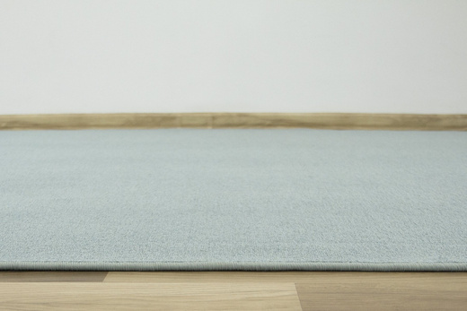 Dywan Tenerife 42 niebiesko zielony