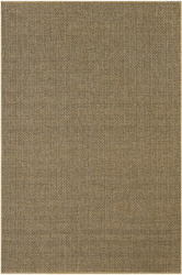 Dywan Sznurkowy Ella ST033A antracite/ant Beż Antracyt Jodełka Outdoor