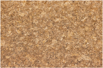 Wykładzina PCV Inspire Kyara 620M Beż Brąz Korek szerokość 2,5 m