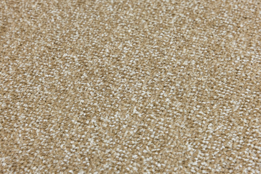 Dywan Lyon 91 Beż Melanż