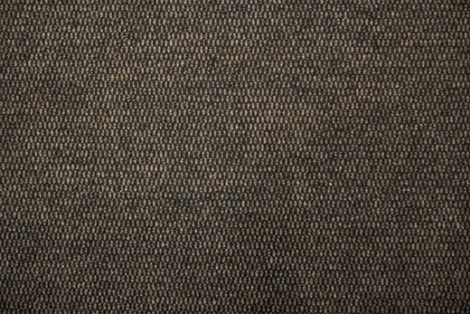 Wycieraczka Sevilla 69 Beż szerokość 250 cm